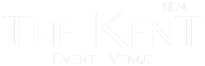 The Kent 1874